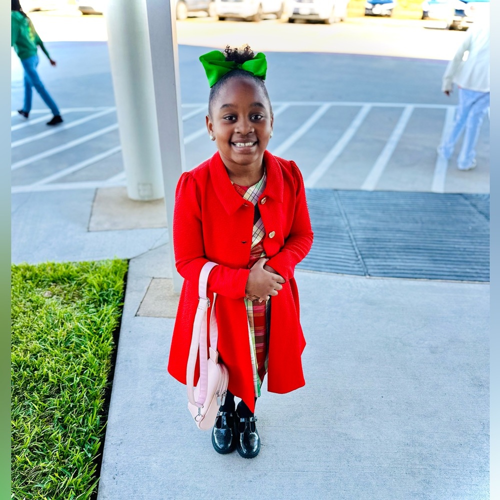 2 piece matching set details coming soon